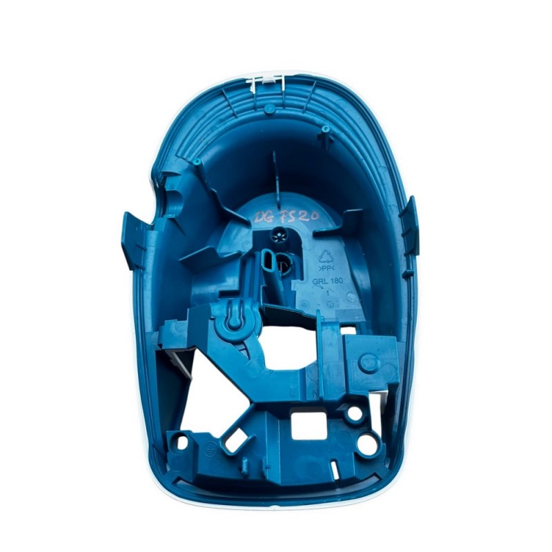 Δοχείο Νερού Ατμοσυστήματος Rowenta DG7520