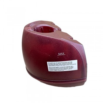 Δοχείο Νερού Ατμοσυστήματος Singer Europa S - Type TU-H390-G