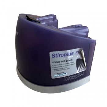 Δοχείο Νερού Ατμοσυστήματος Stiroplus SP1020