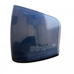 Δοχείο Νερού Ατμοσυστήματος Stiroplus SP1031