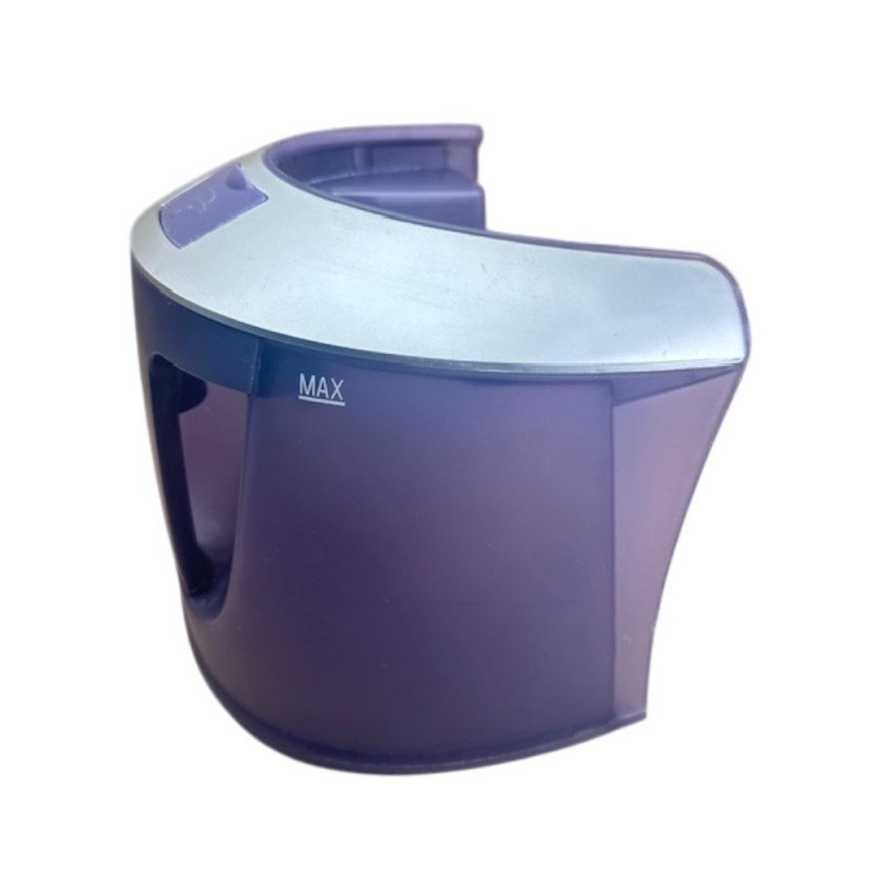 Δοχείο Νερού Ατμοσυστήματος Stiroplus SP1040N