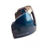 Δοχείο Νερού Ατμοσυστήματος Stiroplus SP2022