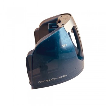 Δοχείο Νερού Ατμοσυστήματος Stiroplus SP2022