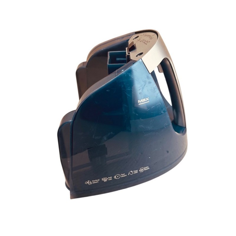 Δοχείο Νερού Ατμοσυστήματος Stiroplus SP2022