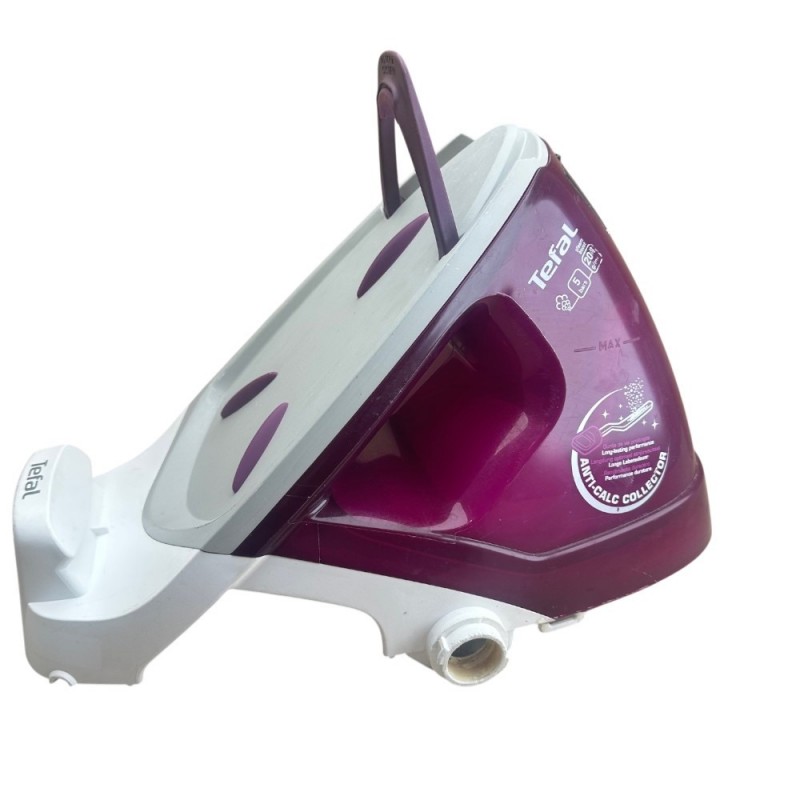 Δοχείο Νερού Ατμοσυστήματος Tefal GV7620