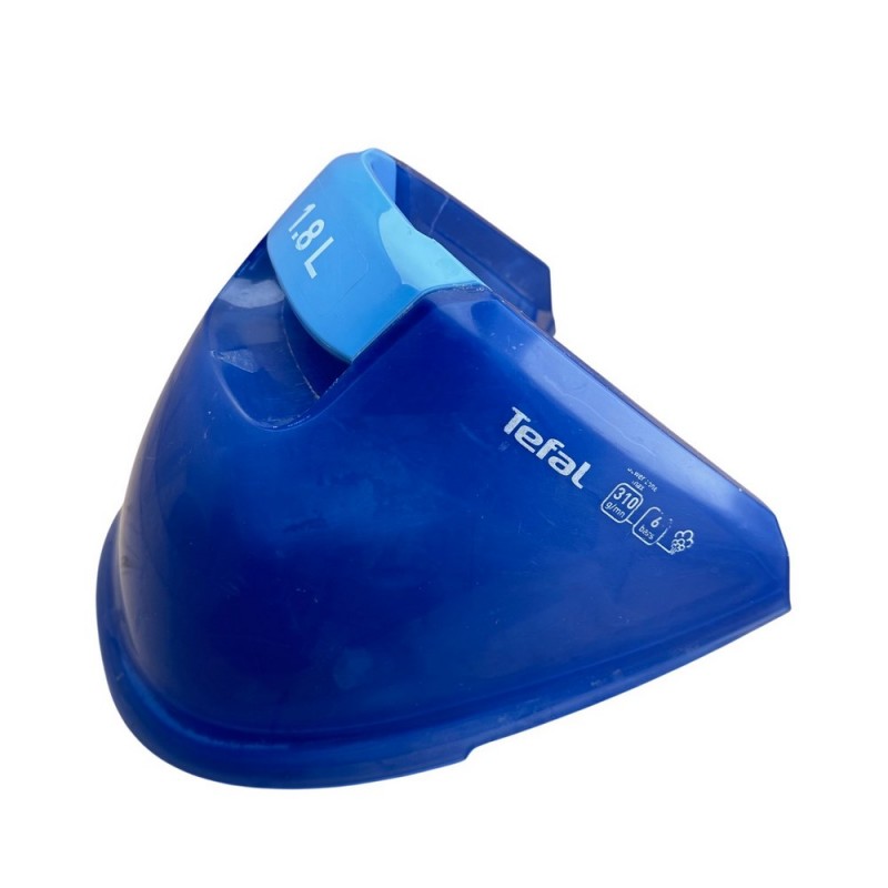 Δοχείο Νερού Ατμοσυστήματος Tefal GV8930
