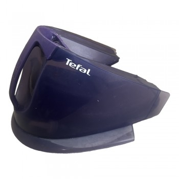 Δοχείο νερού ατμοσυστήματος Tefal GV9360