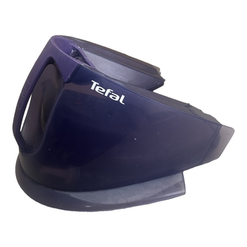 Δοχείο νερού ατμοσυστήματος Tefal GV9360