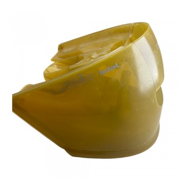 Δοχείο Νερού Ατμοσυστήματος Tefal GV9581G0