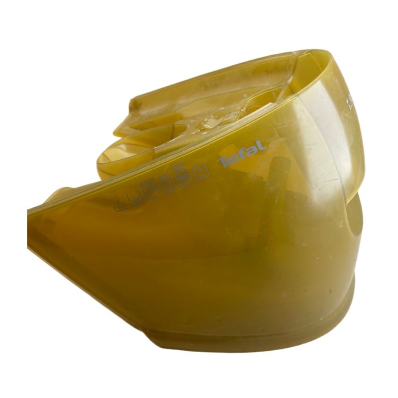 Δοχείο Νερού Ατμοσυστήματος Tefal GV9581G0