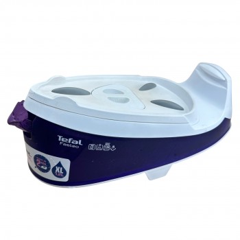 Δοχείο Νερού Ατμοσυστήματος Tefal SV6020