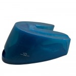 Δοχείο Νερού Ατμοσυστήματος Tefal TEFAL SV7030 E0