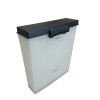 Δοχείο Νερού Μηχανής Espresso Arielli KM-150BS