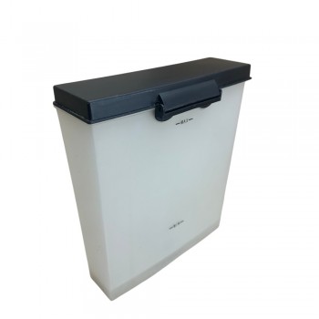 Δοχείο Νερού Μηχανής Espresso Arielli KM-150BS
