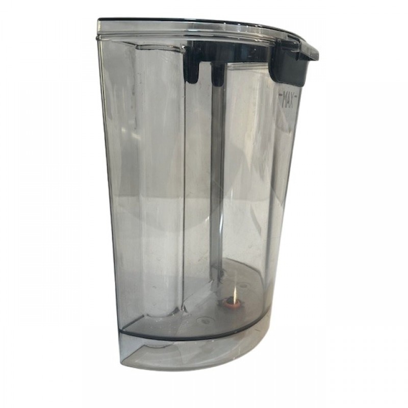 Δοχείο νερού μηχανής espresso Delonghi ECO310.R