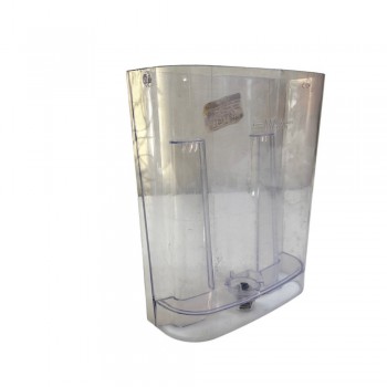 Δοχείο νερού Μηχανής Espresso Gruppe CM5005BA-GS