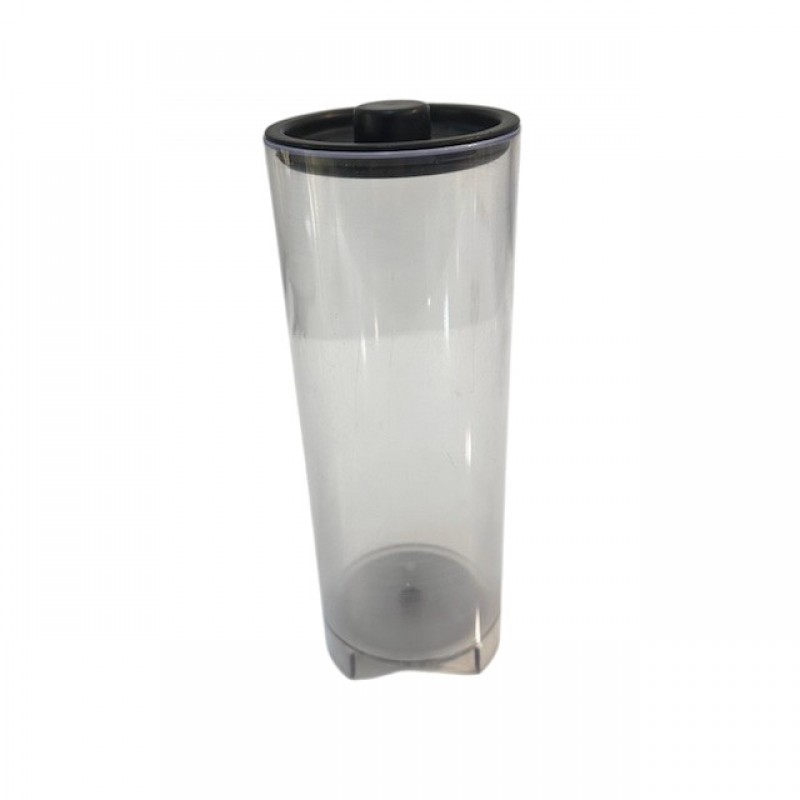 Δοχείο νερού μηχανής espresso Krups XN260