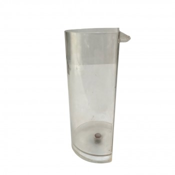 Δοχείο νερού μηχανής espresso Krups XN7005