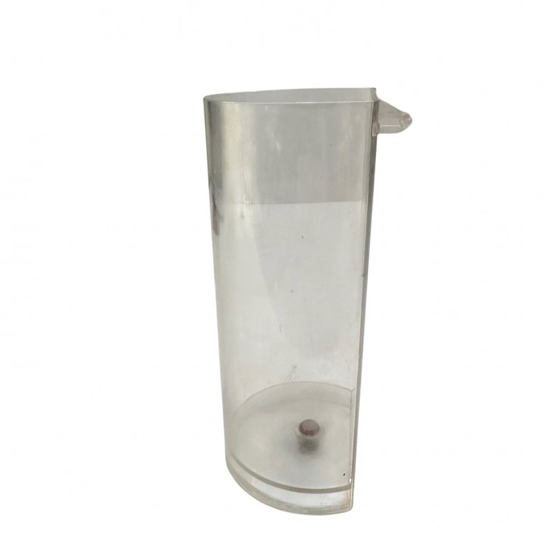 Δοχείο νερού μηχανής espresso Krups XN7005