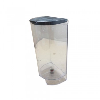 Δοχείο νερού μηχανής espresso Krups XP522