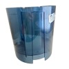 Δοχείο Νερού Μηχανής Espresso Lavazza LB 850
