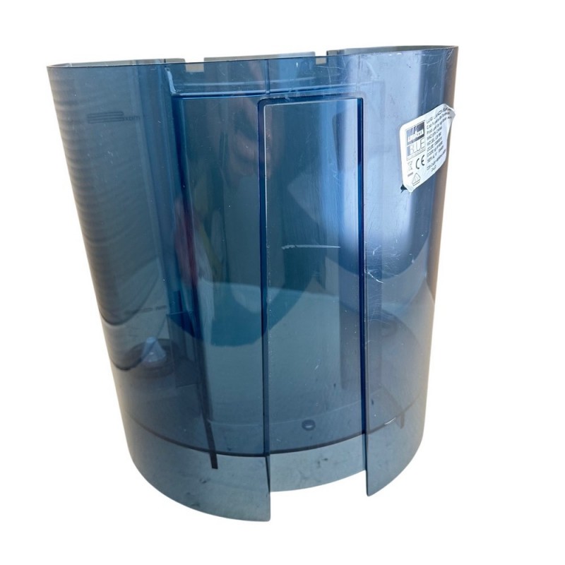 Δοχείο Νερού Μηχανής Espresso Lavazza LB 850