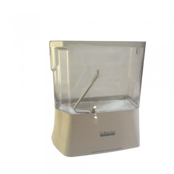 Δοχείο Πάγου Ψυγείου Whirpool FRSS36AF25-3