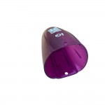 Δοχείο Σκόνης Σκουπάκι IQ VC-963