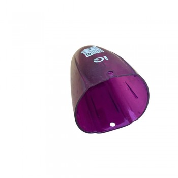 Δοχείο Σκόνης Σκουπάκι IQ VC-963