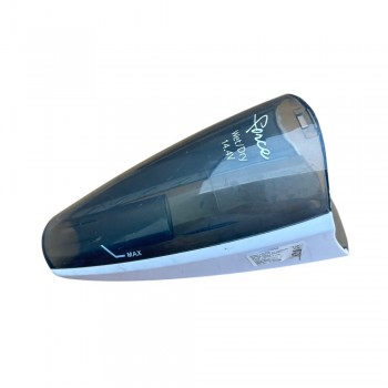 Δοχείο Σκόνης Σκουπάκι Juro Pro CH-968