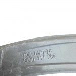 Εκτοξευτήρας Νερού 750-1876-70 9000.111.664 Siemens SD11XT1S