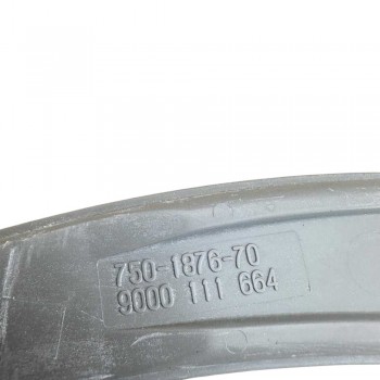 Εκτοξευτήρας Νερού 750-1876-70 9000.111.664 Siemens SD11XT1S