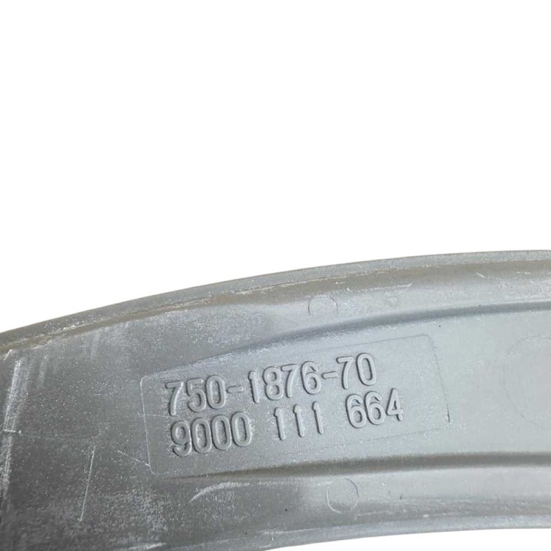 Εκτοξευτήρας Νερού 750-1876-70 9000.111.664 Siemens SD11XT1S