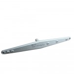 Εκτοξευτήρας Νερού Πλυντηρίου  Πιάτων Bosch SKT5002/01