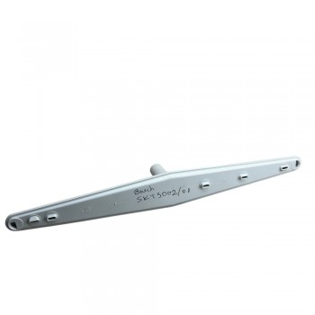 Εκτοξευτήρας Νερού Πλυντηρίου  Πιάτων Bosch SKT5002/01