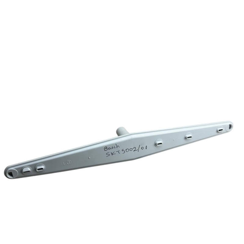 Εκτοξευτήρας Νερού Πλυντηρίου  Πιάτων Bosch SKT5002/01