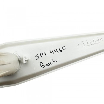 Εκτοξευτήρας Νερού 1738050067 Πλυντηρίου Πιάτων Bosch Neff Siemens