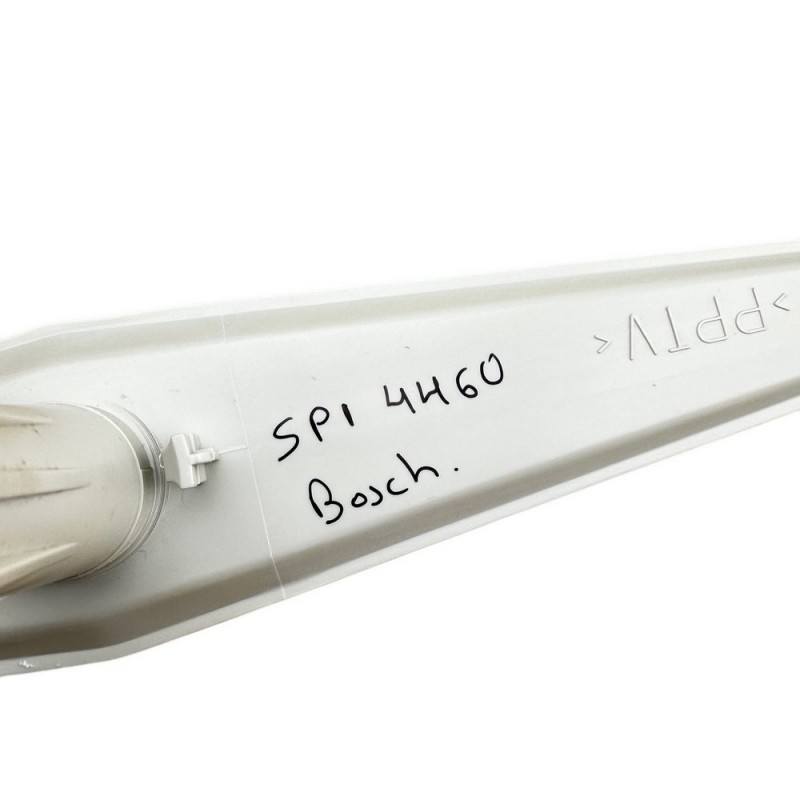 Εκτοξευτήρας Νερού 1738050067 Πλυντηρίου Πιάτων Bosch Neff Siemens