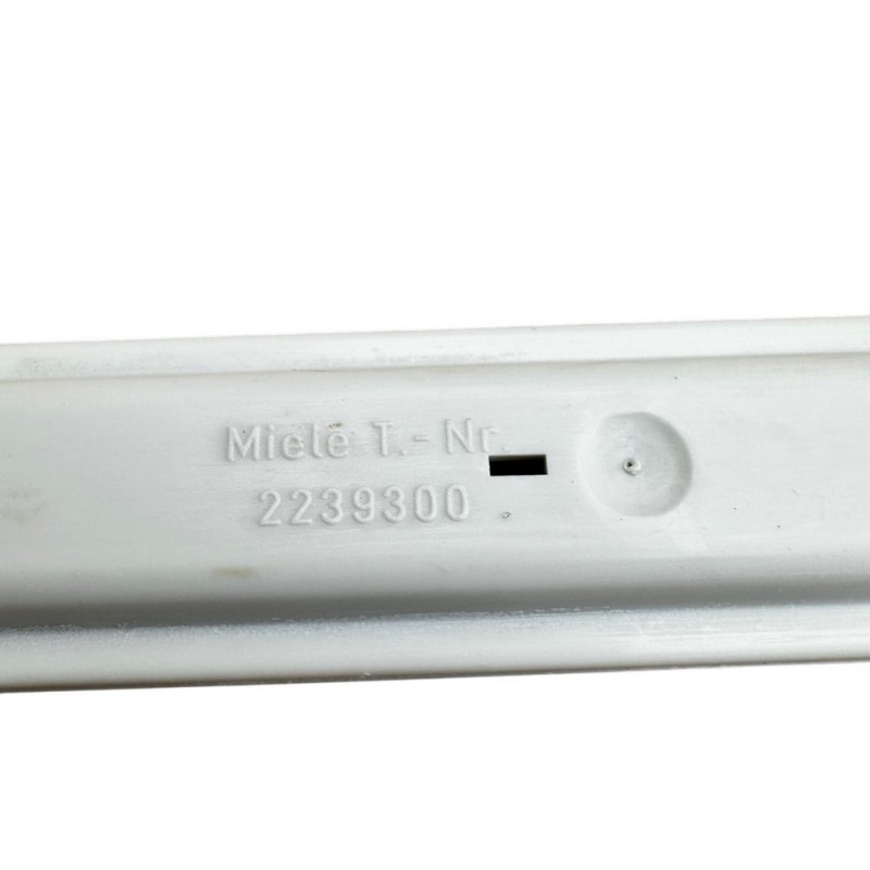 Εκτοξευτήρας Νερού 2239300 Πλυντηρίου Πιάτων Miele G575