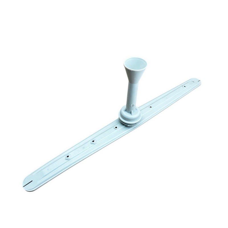 Εκτοξευτήρας Νερού 3521281 Πλυντηρίου Πιάτων Miele G575