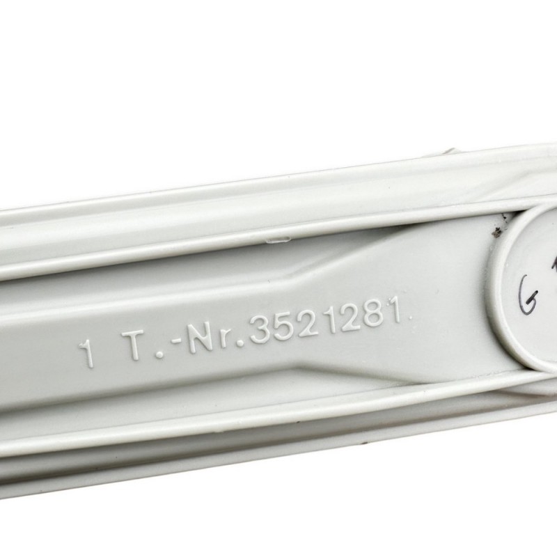 Εκτοξευτήρας Νερού 3521281 Πλυντηρίου Πιάτων Miele G575