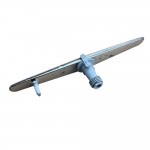 Εκτοξευτήρας Νερού Κάτω Πλυντηρίου  Πιάτων Aeg Favorit 5450I