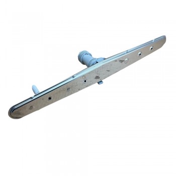 Εκτοξευτήρας Νερού Κάτω Πλυντηρίου  Πιάτων Aeg Favorit 5450I