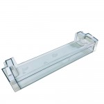 Ενδιάμεσο Ράφι πόρτας Συντήρησης Ψυγείου Sharp SJ-BB05DTXLF