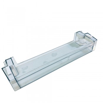 Ενδιάμεσο Ράφι πόρτας Συντήρησης Ψυγείου Sharp SJ-BB05DTXLF