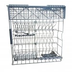 Επάνω καλάθι πιάτων Πλυντηρίου  Πιάτων Siemens SD11XT1S