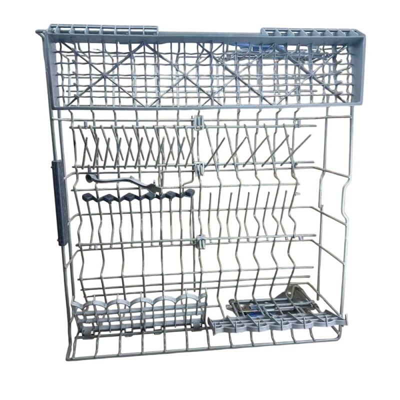 Επάνω καλάθι πιάτων Πλυντηρίου  Πιάτων Siemens SD11XT1S