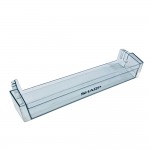 Επάνω Ράφι πόρτας Συντήρησης Ψυγείου Sharp SJ-BB05DTXLF
