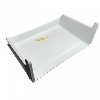Επάνω Συρτάρι Κατάψυξης Ψυγείου Bosch KGN36X42-11