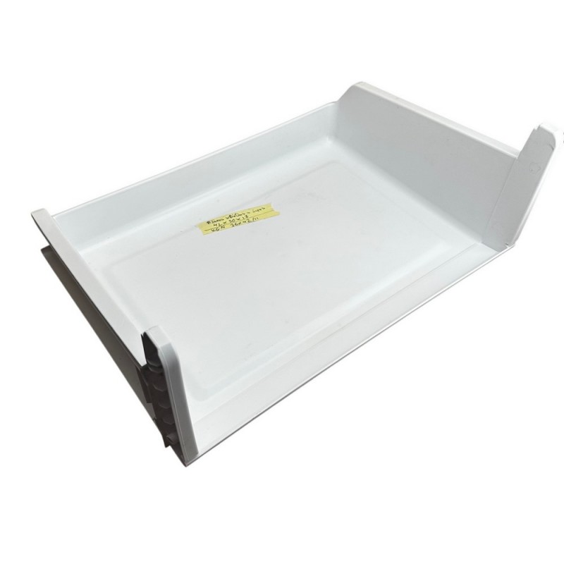 Επάνω Συρτάρι Κατάψυξης Ψυγείου Bosch KGN36X42-11